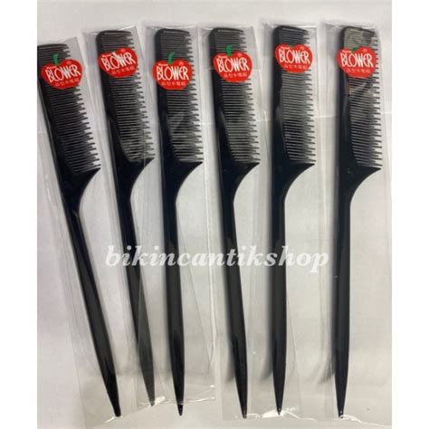 Sisir Rose Onlyfans Leak