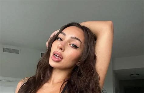 Sisirose onlyfans porn