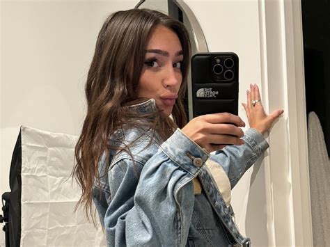 Sisixrose Onlyfans Leak