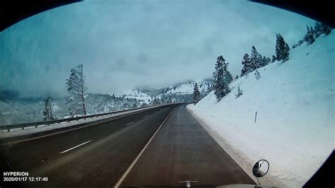 Siskiyou pass cam. Things To Know About Siskiyou pass cam. 