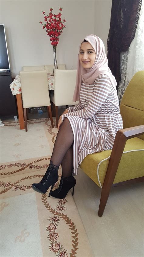 Sisko Porno İzle