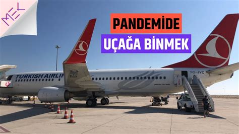 Sisli Havada Uçağa Binmek YouTube. 