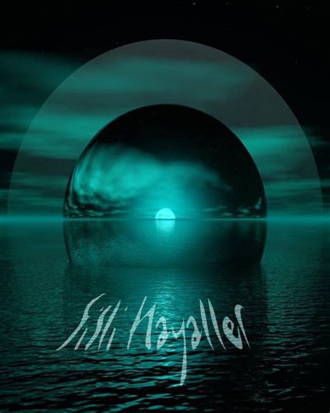 Sisli Hayaller Facebook. 