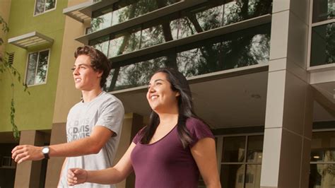 Siss uc davis. Things To Know About Siss uc davis. 