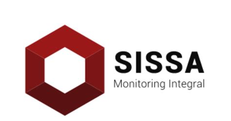 🔥 Sissa Leaks XxX