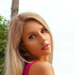 Sissisandraoficial Onlyfans Leaked PORN 💦 160 Pics