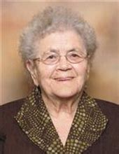 Sisson funeral home obituaries.  Mary L.  25 to Dec.  The obituary was Marc...