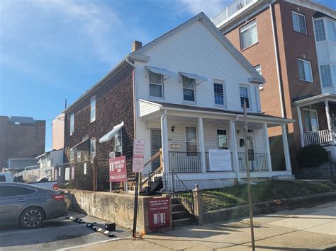 3 beds, 2 baths, 1556 sq. ft. house located at 126 Sisson St, Providence, RI 02909 sold for $200,000 on Oct 16, 2020. MLS# 1260643. 2006 Built raised ranch with easy access to highways, trains and ...