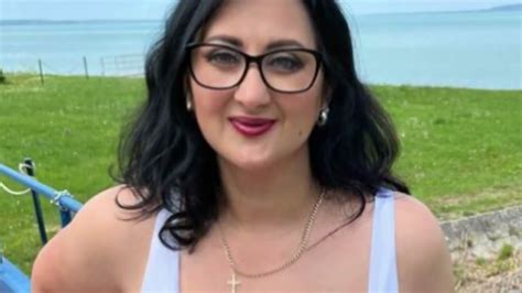 Sissy Peppo Leaks [PPV] 🍆 110 Photos