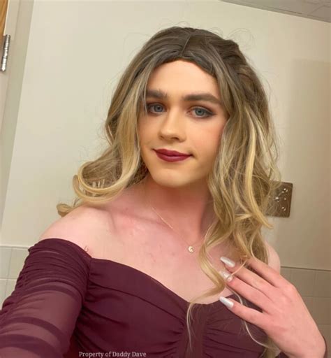 Sissy Rose Onlyfans Leak