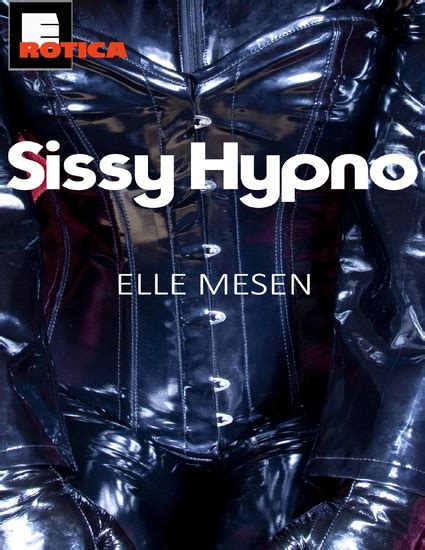 Sissy hypno summoned to the sissy farm. - Bajaj discover 125 manual de servicio del motor.
