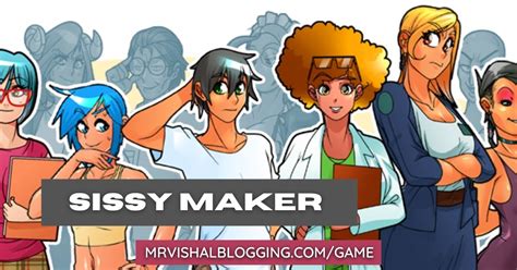 Sissy maker. Things To Know About Sissy maker. 
