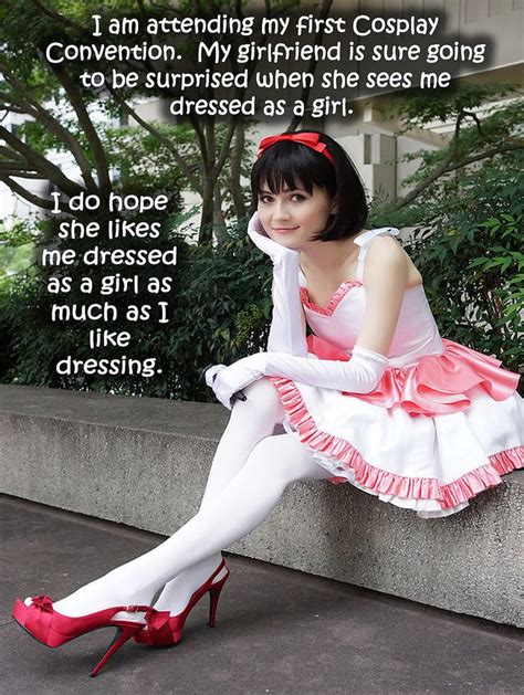 Posted on June 20, 2018. Forced Sissy Bitch Captions. Forced To Be A Sissy Captions. Tumblr Sissification Captions. Sissy Slave Strapon Fucked. Sissy Slut Forced Feminization Caption. Forced Sissy Wedding Captions. Wife Forced Feminization Captions. Forced Faggot Captions.. 