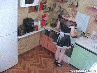 Welcome to r/Sissycaptions A proud community of sissy caption gifs and image lovers! (NSFW 18+ Users Only!!) Please read our rules before posting and commenting.