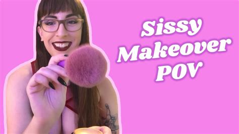 There are literally high thousands of sissy porn videos properly categorized in categories like trainers, bareback, BBC, hypno, shemales and many more. Actually, there are more than 36 categories to choose from! This is the best place for every femboy and crossdresser who wants to become a sissy slut! You won't find any other tube site that is ...
