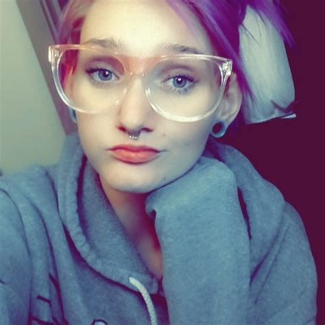 Sissy996 Leaked 🍑 [PPV]