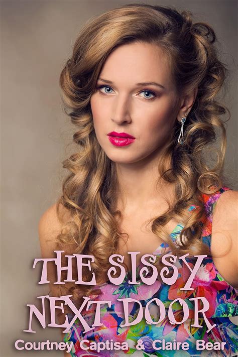 💦 Sissy_Next_Door Leaks [PPV]