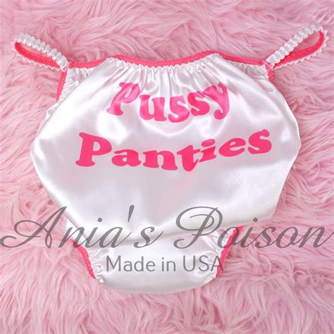 Sissy_Pussy Onlyfans Leak