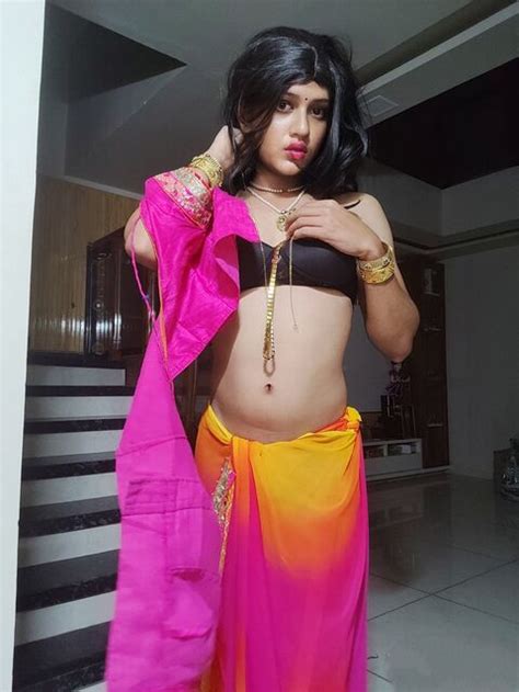 Sissy_Raagini_Cd Onlyfans Leaked +18 223 Photos