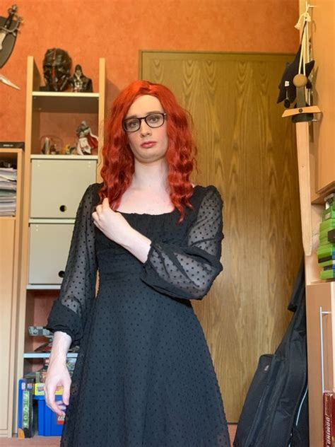 🍑 [CLIP] Sissychristina2000 Leaked