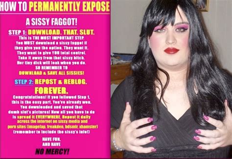 Meet sissy girls, femboys, traps, Mistresses, Masters and lovers. Be all the sissy you can be! 