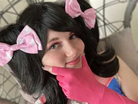 Sissyfemboytrap Leaked 🍆 +18