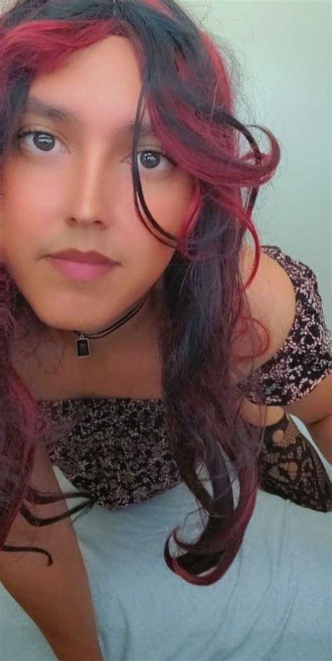 Sissyjoana Onlyfans Leaked [PPV] 🔥 47 Videos