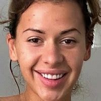 😈 Sissynatalie12 Leaked PORN