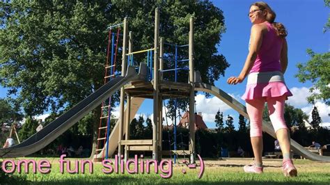 Sissyplayground Onlyfans Leak +18 🍆 162 Photos