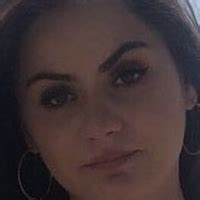 Sissyryann Onlyfans Leaked [HD] 186 Videos