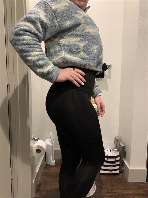 Sissysteph5 Leaked PORN 🔥 230 Videos