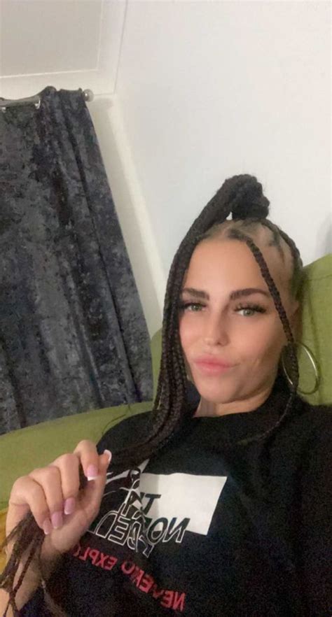 Sissystephaniex Leaks [PPV] 🍆 27 Photos
