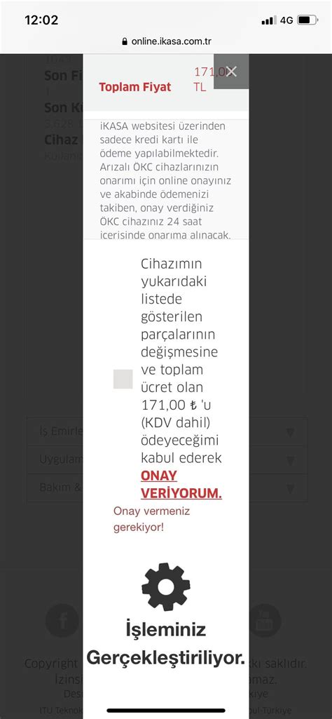 Sistem çok kötü zaten uzman doktorlar parayla çalışıyor.