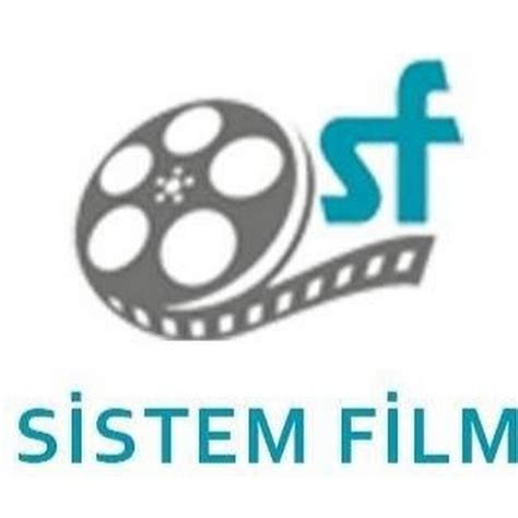 Sistem Film YouTube. 