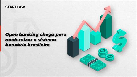 Sistema bancário brasileiro, ontem, hoje e amanhã. - Kreiselpumpenklinik zweite ausgabe überarbeitet und erweitert maschinenbau.