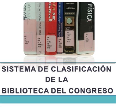 Sistema de clasificación de la biblioteca del instituto de investigaciones jurídicas. - 2002 honda cbr 600 f4i manual.