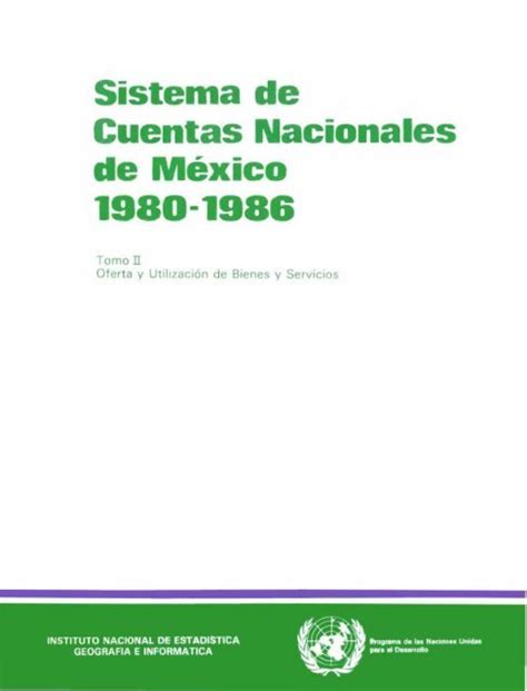Sistema de cuentas nacionales de méxico, 1978 1980. - The complete guide to using color in your garden how to combine perennials annuals trees and shrubs for a more.