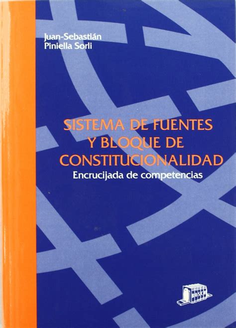 Sistema de fuentes y bloque de constitucionalidad. - Workshop manual focus c max 2004.