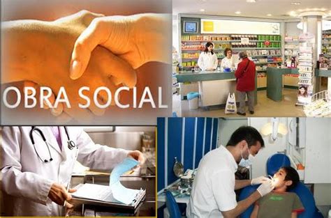 Sistema de obras sociales en la argentina. - Service repair manual mercury 75 90 2000 4 stroke.