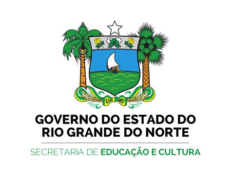Sistema de planejamento da secretaria de educação e cultura do rio grande do sul. - The economics of public private partnerships a basic guide.