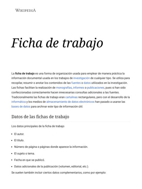 Sistema de prueba de trabajo - Wikipedia, la enciclopedia …