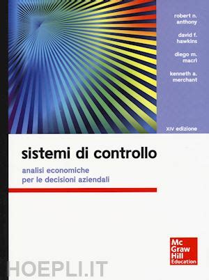 Sistema di controllo di gestione robert anthony 12 edition. - Lee bishop microbiology infection control study guide.