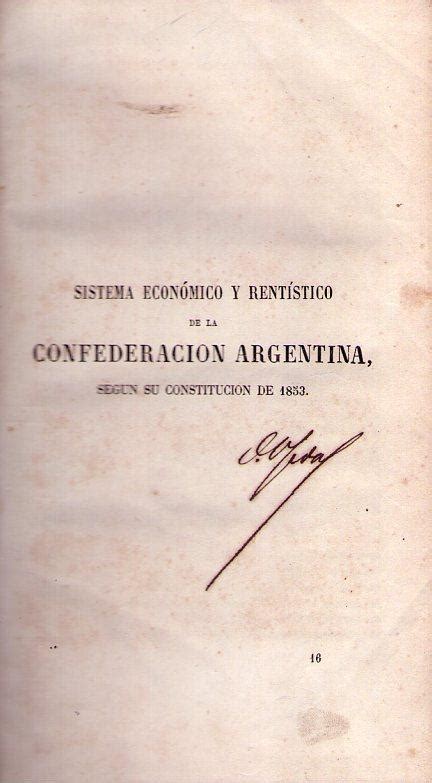 Sistema económico y rentístico de la confederación argentina según su constitución de 1853. - Lg rc389h vcr dvd recorder service manual.