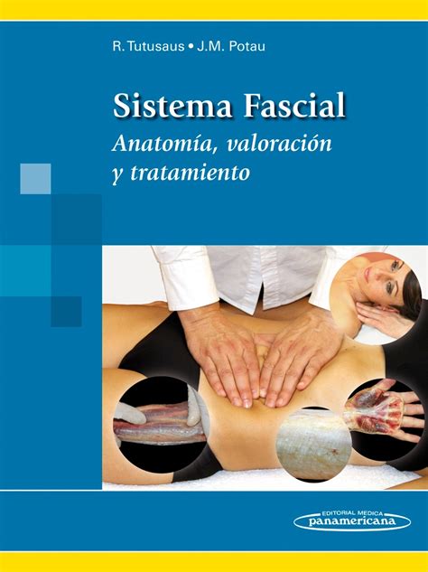 Sistema fascial anatomia valoracion y tratamiento. - Owners manual for kohler 27 hp engine.