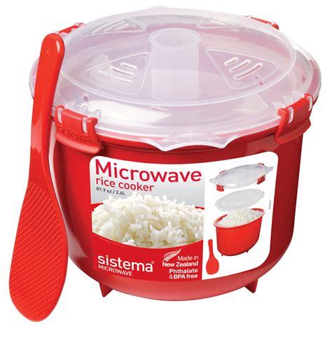 Sistema rice cooker. .  <a href=https://socialite.brannanatkinson.com/assets...