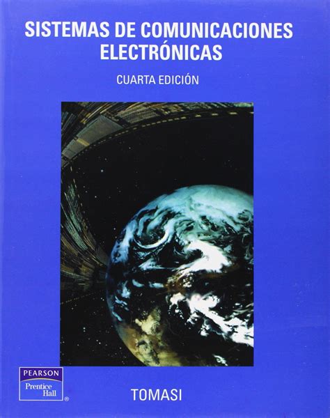 Sistemas de comunicación electrónica por wayne tomasi solution manual. - Manual de operaciones termogenéticas genesys 10 manual.