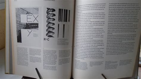 Sistemas de reticulas or sistemas de grelhas un manual para disenadores graficos um manual para designers graficos. - Guía de estrategia de fallout 4.