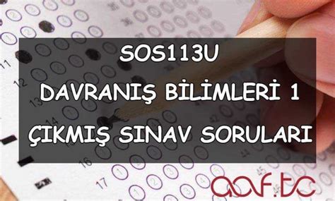 Sisteme eklenen çıkmış sınav soruları mavi olarak gösterilmekte, sisteme henüz eklenmeyen çıkmış sınav soruları ise kırmızı olarak işaretlenmiştir.