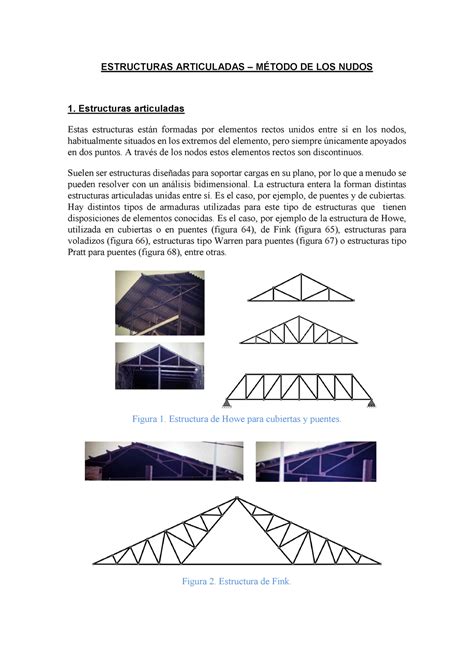 Sistemes Mecànics - UPC - Studocu