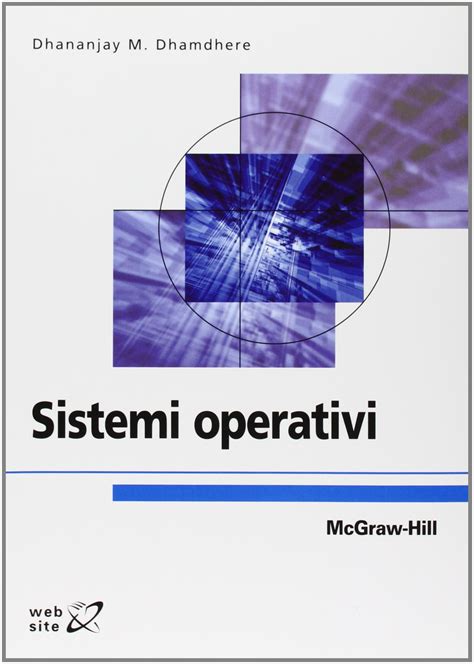Sistemi operativi di abraham silberschatz manuale delle soluzioni. - Mastering manuale delle soluzioni di fisica ch 1.